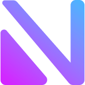 nicegram logo